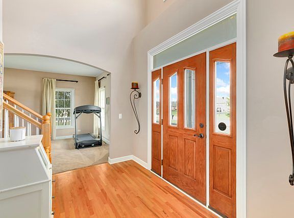 4th image of 5335 Goldenrod Dr