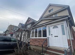 5117 Van Loon St, Elmhurst, NY 11373