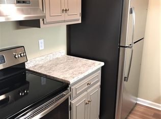 5 Crosswinds Dr #A, Statesboro, GA 30461