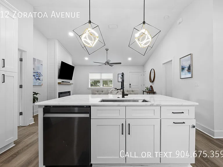 112 Zoratoa Ave — Photo 18