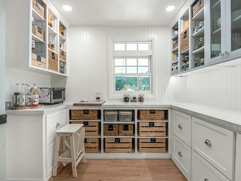 1531 W Laurel Ave — Photo 19