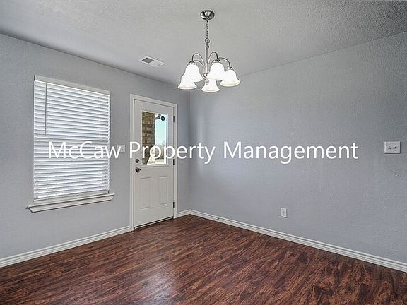 2nd image of 709 Madison St #A