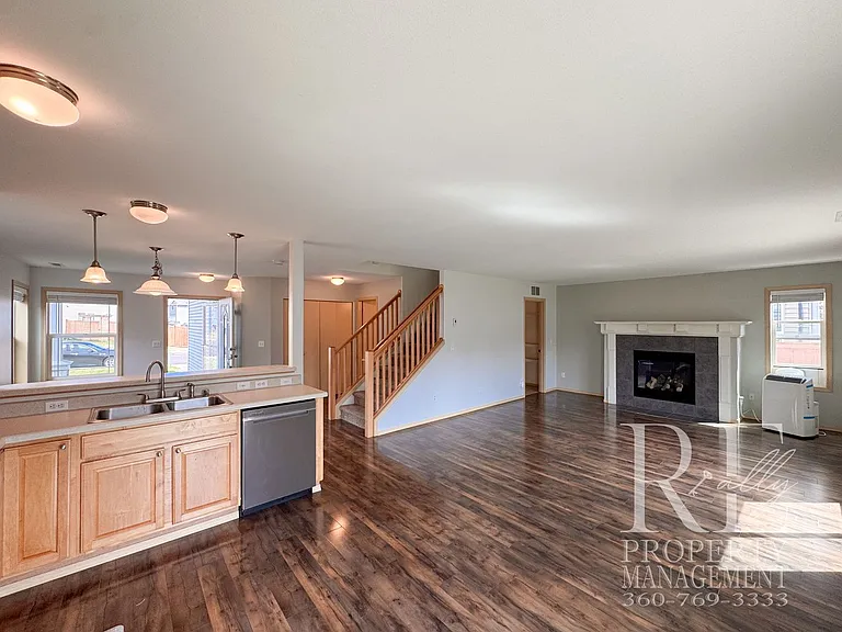 4376 Wigeon Ave SW — Photo 10
