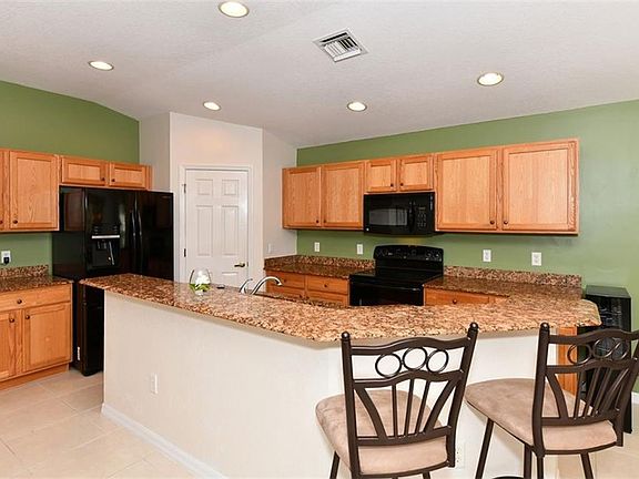 5th image of 5162 Layton Dr