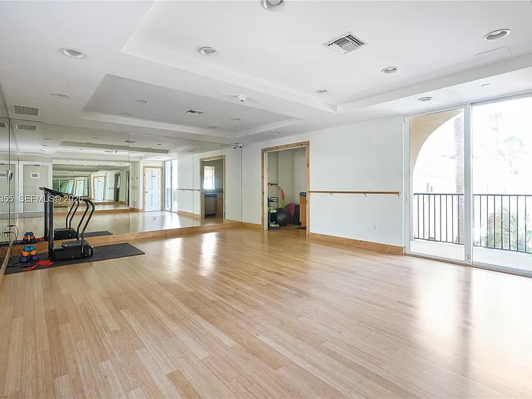 520 SE 5th Ave #2311 — Photo 34