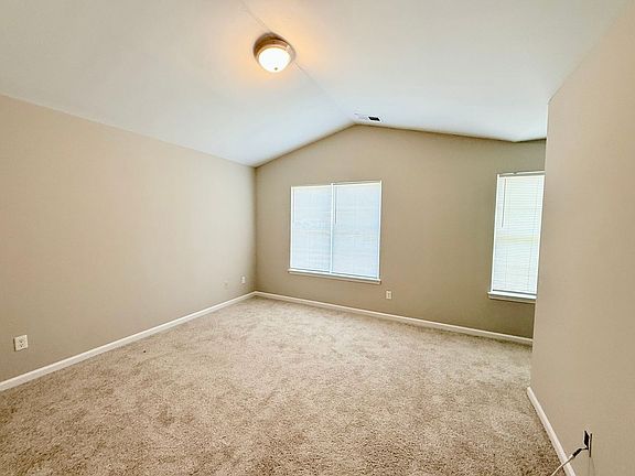5th image of 5420 Henderson Oaks Dr