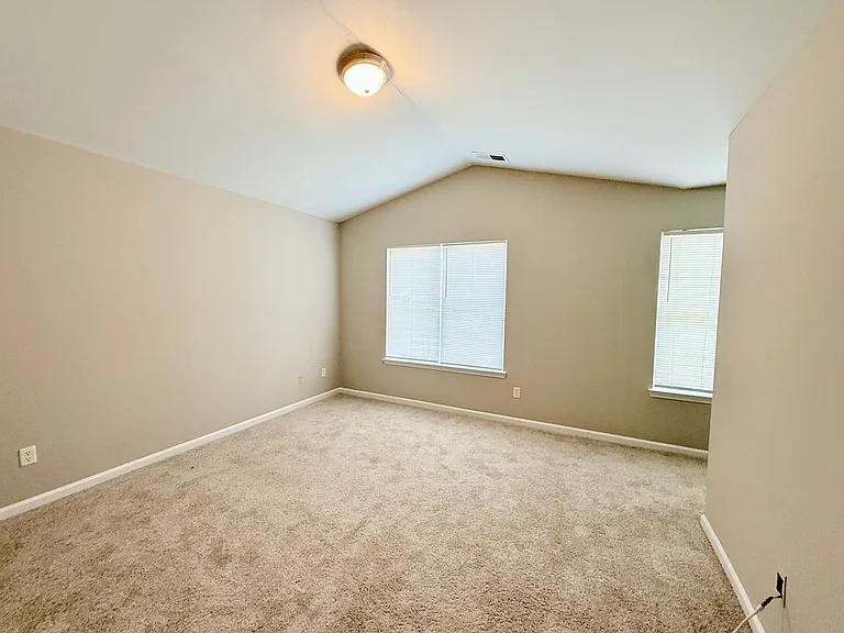 5420 Henderson Oaks Dr — Photo 5
