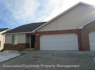 7306 W Yakima Ave, Yakima, WA