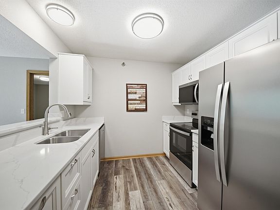 3rd image of 2153 NW 159th St Unit 56