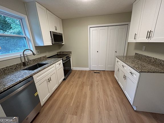 2nd image of 2683 Legion Lake Rd