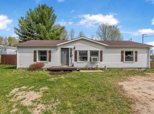 9268 Cedar Run Rd, Traverse City, MI 49684