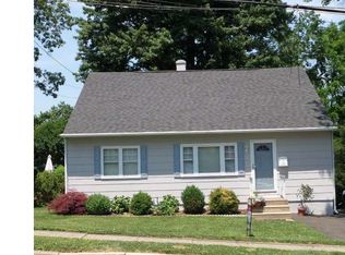 724 Garfield Ave, Glenside, PA 19038