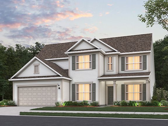 Vanderbilt Exterior 51