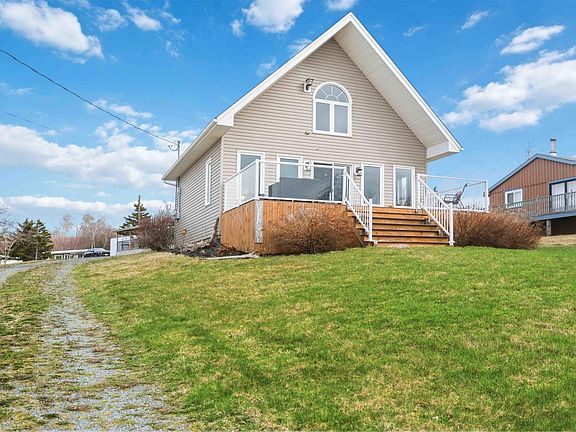 4th image of 39 Blomidon View Ln