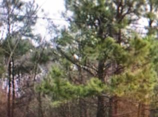 628 N Center St, Longview, TX 75601