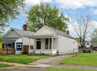 2910 W Main St, Louisville, KY 40212