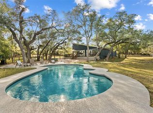 1050 Springlake Dr, Dripping Springs, TX 78620