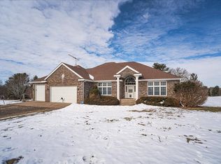 12446 190th St, Milaca, MN 56353