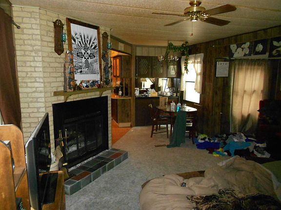 4th image of 3656 Farren Ln
