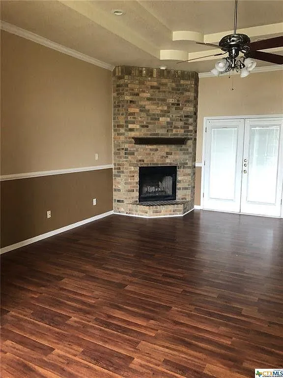 4406 Boots Dr — Photo 2