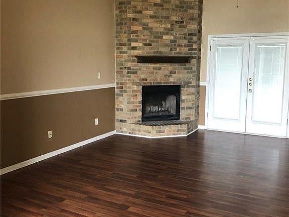 2nd image of 4406 Boots Dr