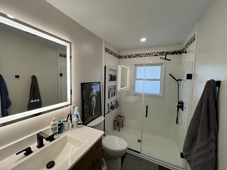7137 Wilshire Blvd — Photo 21