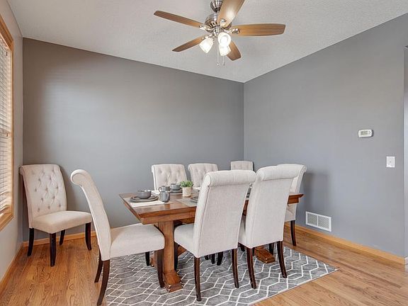 4th image of 13932 Kimberly Cir