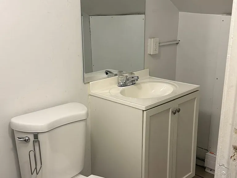 14 Gerdon — Photo 15
