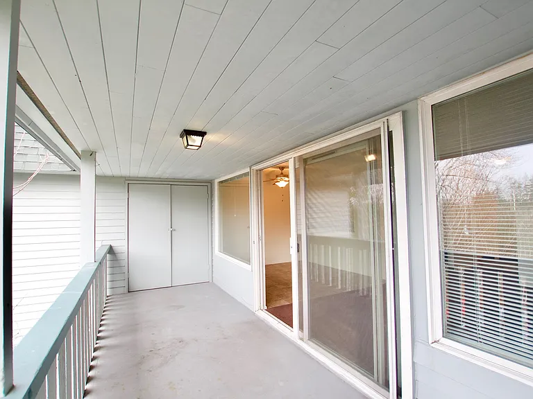 Sun Vista — Photo 24