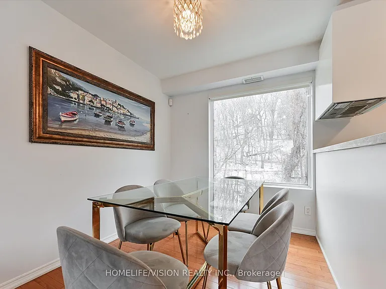 400 Summerhill Ave #2 — Photo 9