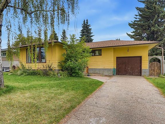 4th image of 3304 S 36th Ave SW