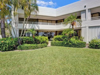 3701 S Flagler Drive #A101, West Palm Beach, FL, 33405