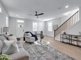 224 E 2nd St, Jacksonville, FL 32206