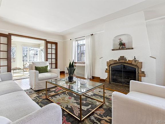 4th image of 1137 S Gilpin Street