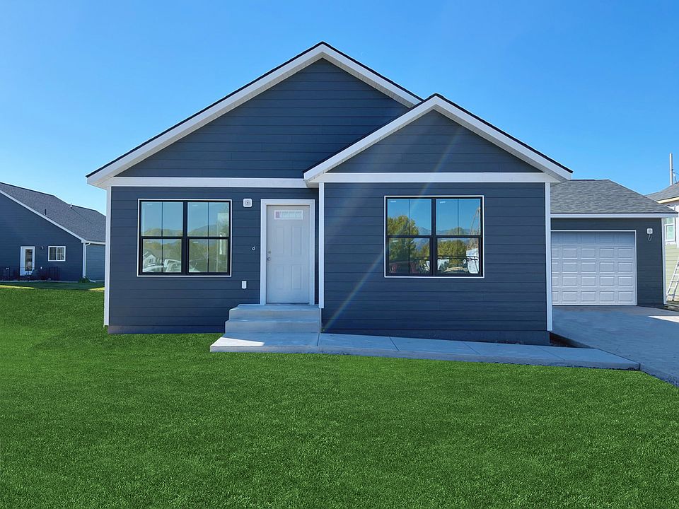 Plan 2 Cottonwood-GR