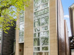 1752 W Wabansia Ave, Chicago, IL 60622