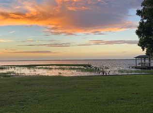5055 Valencia St, Lake Wales, FL 33898