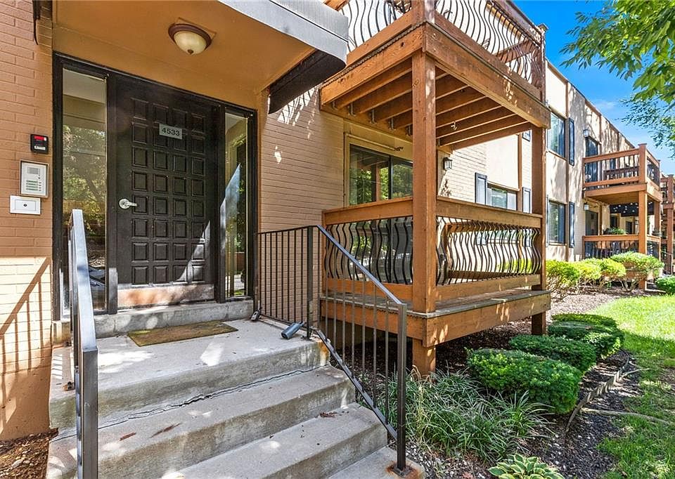 1st image of 4533 Holly St #104