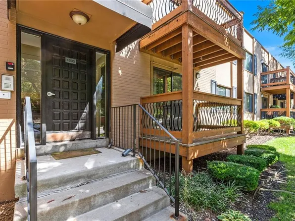 4533 Holly St #104, Kansas City, MO 64111