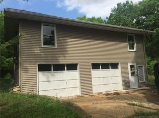 476 Driftwood Cir, Climax Springs, MO 65324