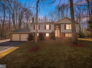 12906 Lake Wilderness Ln, Spotsylvania, VA 22551