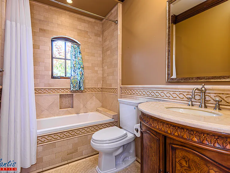 4140 Old Adobe Rd — Photo 14
