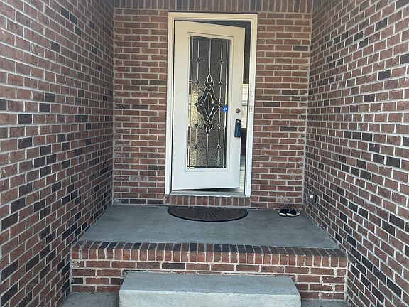 2nd image of 1263 Blue Sage Ct
