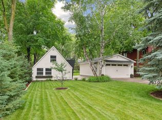 3940 Northern Ave, Spring Park, MN 55384