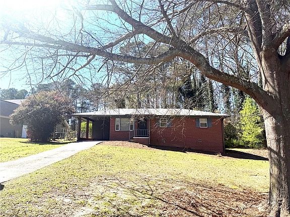 2nd image of 3532 Ponderosa Ln