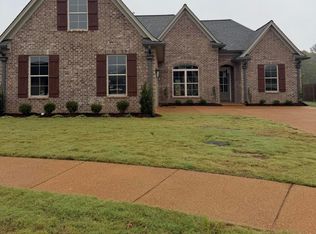 2216 Watson Vw E, Nesbit, MS 38651