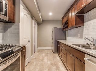 5901 Belmont Ave #&-2312, Dallas, TX 75206