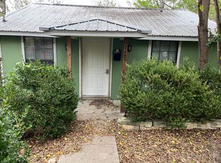 1407 Ulit Ave, Austin, TX 78702