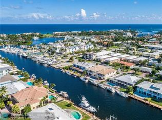 2743 NE 28th Ct APT 5, Lighthouse Pt, FL 33064