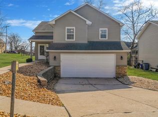 1418 Truman Ave, South Park, PA 15129